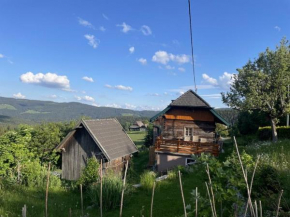 Hotels in Weitensfeld im Gurktal